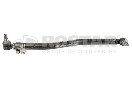 ROSTAR 180341401041 Тяга продольная iveco