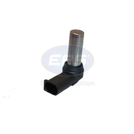 EBS 30100001 Датчик оборотов двигателя (маховика) MB actros/at