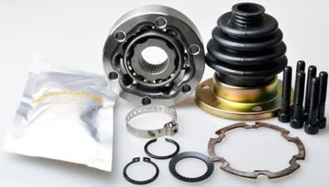 фото DENCKERMANN C120024 Шрус внутренний VW golf ii-iv passat seat cordoba | перед | DENCKERMANN C120024 Шрус внутренний VW golf ii-iv passat seat cordoba | перед |