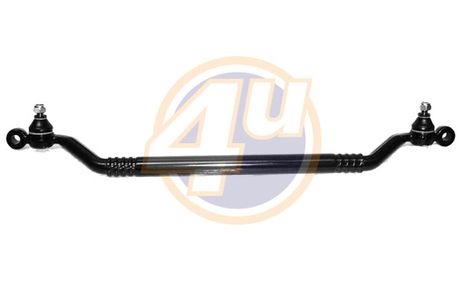 фото 4U OPC20242 Тяга центр OPL omega b 94- 4U OPC20242 Тяга центр OPL omega b 94-