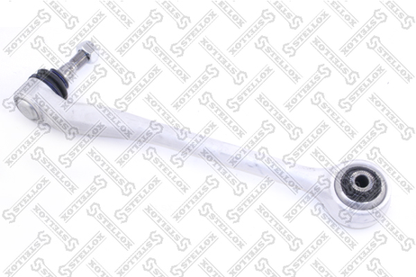 фото Stellox 54-01061A-SX Рычаг нижн. пер. л. BMW E38 all 94-01 | перед лев | Stellox 54-01061A-SX Рычаг нижн. пер. л. BMW E38 all 94-01 | перед лев |