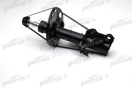 фото PATRON PSA339700 Амортизатор подвески передн прав toyota auris, COR PATRON PSA339700 Амортизатор подвески передн прав toyota auris, COR