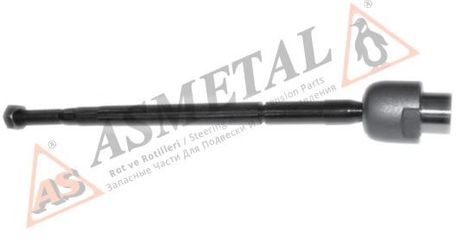 фото AS METAL 20OP2000 AS metal opel corsa B, tigra b рулевая тяга lhs-rh AS METAL 20OP2000 AS metal opel corsa B, tigra b рулевая тяга lhs-rh