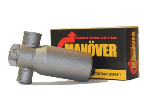 фото Manover MR4061147 Регулятор холостого хода Manover MR4061147 Регулятор холостого хода