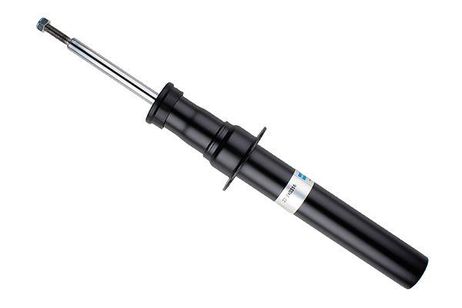 фото Bilstein 22-240316 Амортизатор передний Bilstein 22-240316 Амортизатор передний