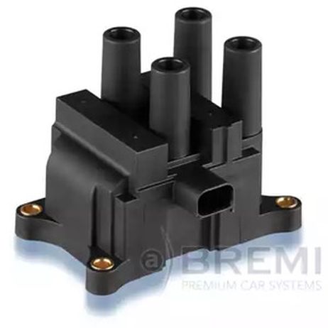 фото Bremi 20518 Катушка зажигания Bremi 20518 Катушка зажигания