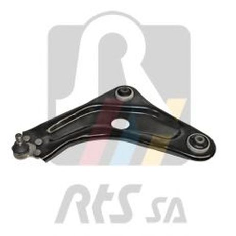фото RTS 96-90513-2 Рычаг пер.подв. l | перед лев | RTS 96-90513-2 Рычаг пер.подв. l | перед лев |