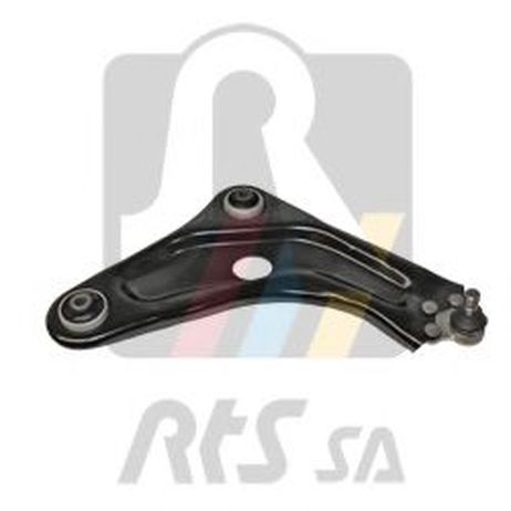 фото RTS 96-90513-1 Рычаг пер.подв. r | перед прав | RTS 96-90513-1 Рычаг пер.подв. r | перед прав |