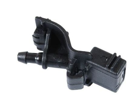 фото CASP 16N191B Форсунка омывателя лобового стекла CASP 16N191B Форсунка омывателя лобового стекла