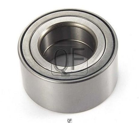 Quattro Freni QF40D00002 Подшипник передней ступицы | перед |