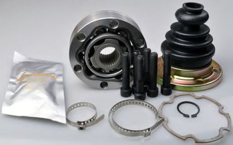 фото DENCKERMANN C120011 Шрус внутренний mercedes vito 99- klasa v 99- | перед | DENCKERMANN C120011 Шрус внутренний mercedes vito 99- klasa v 99- | перед |