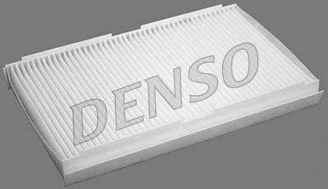 Denso DCF470P Фильтр салона