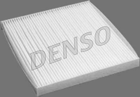 Denso DCF469P Фильтр салона