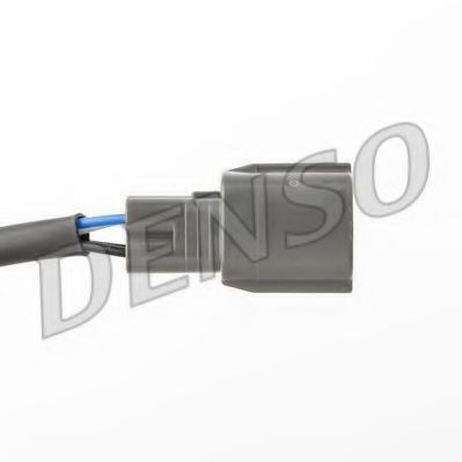 фото Denso DOX-0505 Датчик кислородный Denso DOX-0505 Датчик кислородный