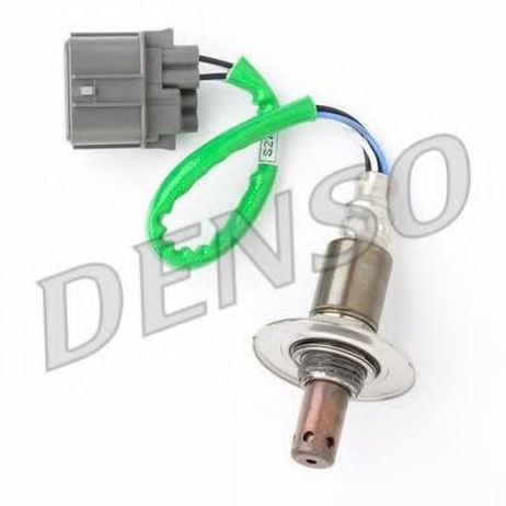 фото Denso DOX-0520 Датчик кислородный Denso DOX-0520 Датчик кислородный