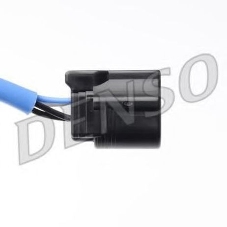 фото Denso DOX-0538 Датчик кислородный Denso DOX-0538 Датчик кислородный