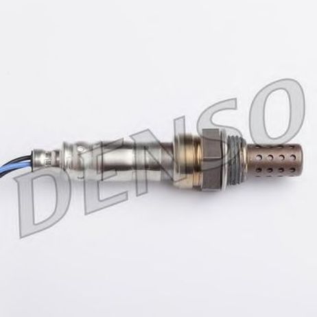 фото Denso DOX-0549 Датчик кислородный с коническим элементом Denso DOX-0549 Датчик кислородный с коническим элементом