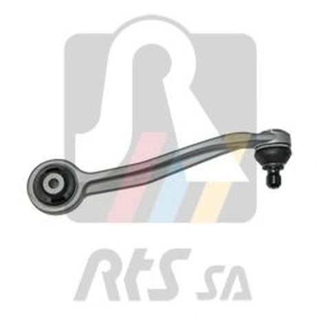 фото RTS 95-95921-1 Рычаг подвески | перед прав | RTS 95-95921-1 Рычаг подвески | перед прав |
