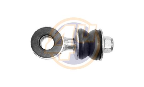 фото 4U SE-F-67186 К-кт тяги стаб передн seat cordoba/toledo i/vw golf ii/iii jetta ii/vento/polo/caddy II 93-02 | перед | 4U SE-F-67186 К-кт тяги стаб передн seat cordoba/toledo i/vw golf ii/iii jetta ii/vento/polo/caddy II 93-02 | перед |