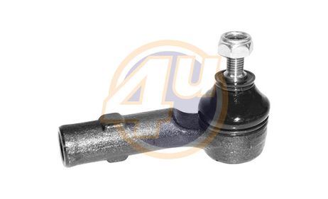 фото 4U FR-A-40657 Наконечник рулевой тяги | перед | 4U FR-A-40657 Наконечник рулевой тяги | перед |