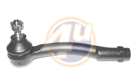 фото 4U HY-A-04825 Наконечник рулевой тяги | лев | 4U HY-A-04825 Наконечник рулевой тяги | лев |