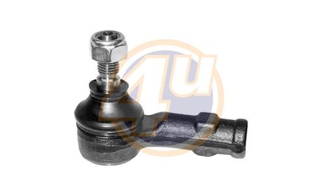 фото 4U VV-A-02838 Наконечник рулевой тяги | лев | 4U VV-A-02838 Наконечник рулевой тяги | лев |
