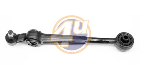 фото 4U AU-D-72910 Рычаг передн ЛЕВ audi 100 С3 82-91 (без г/у) | перед лев | 4U AU-D-72910 Рычаг передн ЛЕВ audi 100 С3 82-91 (без г/у) | перед лев |