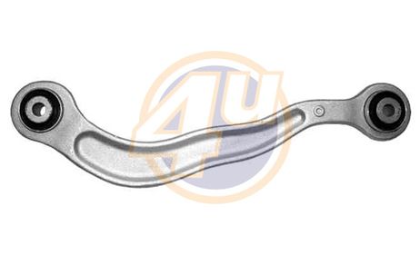 фото 4U MR-F-92094 Рычаг задн нижн передн MER w220/c215 98-05 | зад прав/лев | 4U MR-F-92094 Рычаг задн нижн передн MER w220/c215 98-05 | зад прав/лев |