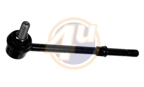 4U NS-F-02404 Стойка стабилизатора | перед прав |