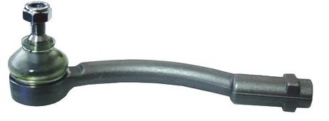 фото AS METAL 17HY0520 Наконечник рулевой тяги hyuindai Accent Blue 11- l | лев | AS METAL 17HY0520 Наконечник рулевой тяги hyuindai Accent Blue 11- l | лев |