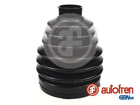 Seinsa Autofren D8552T Пыльник шруса
