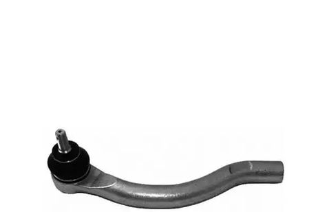 фото ETS 07TR755 Наконечник рулевой левый Honda Accord 03- | лев | ETS 07TR755 Наконечник рулевой левый Honda Accord 03- | лев |