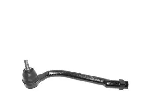 фото ETS 09TR268 Наконечник рулевой левый Kia Ceed 2006-, Hyundai i | лев | ETS 09TR268 Наконечник рулевой левый Kia Ceed 2006-, Hyundai i | лев |
