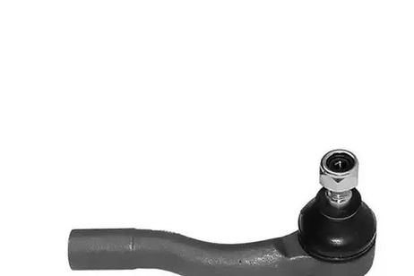 фото ETS 11TR503 Наконечник рулевой правый Chevrolet Nubira/Lacetti ETS 11TR503 Наконечник рулевой правый Chevrolet Nubira/Lacetti