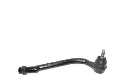 фото ETS 09TR269 Наконечник рулевой правый Kia Ceed 2006-, Hyundai ETS 09TR269 Наконечник рулевой правый Kia Ceed 2006-, Hyundai