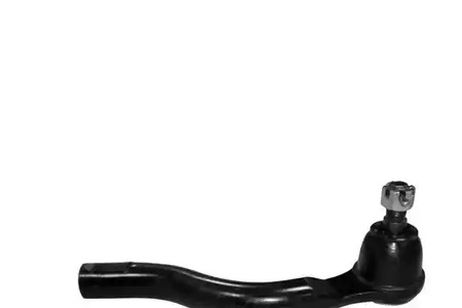 фото ETS 16TR796 Наконечник рулевой правый Mitsubishi Pajero 2006- ETS 16TR796 Наконечник рулевой правый Mitsubishi Pajero 2006-