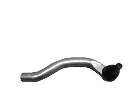 фото ETS 07TR776 Наконечник рулевой тяги honda civic viii(fd,fa,jap | прав | ETS 07TR776 Наконечник рулевой тяги honda civic viii(fd,fa,jap | прав |