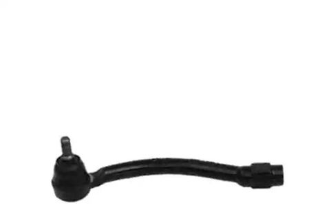 фото ETS 08TR338 Наконечник рулевой тяги hyundai elantra 02.11- | лев | ETS 08TR338 Наконечник рулевой тяги hyundai elantra 02.11- | лев |