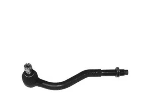 фото ETS 04TR224 Наконечник рулевой тяги левый Citroen C5 all 01- | лев | ETS 04TR224 Наконечник рулевой тяги левый Citroen C5 all 01- | лев |