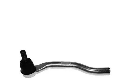 фото ETS 07TR765 Наконечник рулевой тяги левый Honda Civic (hatchba | лев | ETS 07TR765 Наконечник рулевой тяги левый Honda Civic (hatchba | лев |