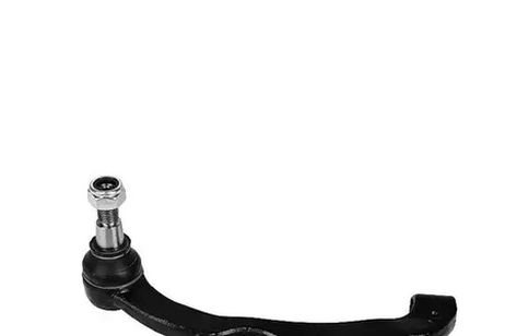 фото ETS 31TR299 Наконечник рулевой тяги левый VW T5/Multivan | лев | ETS 31TR299 Наконечник рулевой тяги левый VW T5/Multivan | лев |