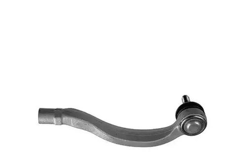 фото ETS 04TR245 Наконечник рулевой тяги передн прав citroen C5 1.6 ETS 04TR245 Наконечник рулевой тяги передн прав citroen C5 1.6
