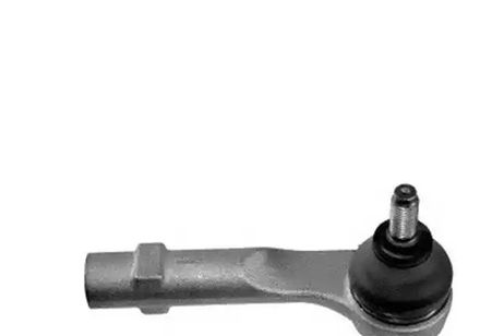 фото ETS 04TR233 Наконечник рулевой тяги правый Citroen C4 Picasso/ ETS 04TR233 Наконечник рулевой тяги правый Citroen C4 Picasso/