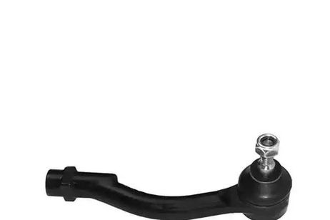 фото ETS 08TR317 Наконечник рулевой тяги правый Hyundai Tucson 04- ETS 08TR317 Наконечник рулевой тяги правый Hyundai Tucson 04-