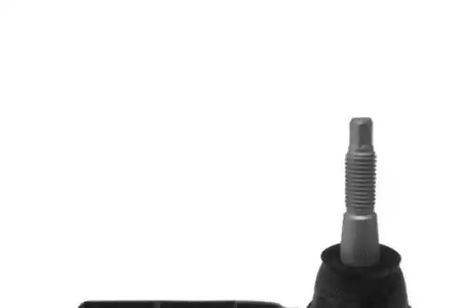 фото ETS 11TR524 Наконечник рулевой тяги рулевой opel: astra j 09-, | прав/лев | ETS 11TR524 Наконечник рулевой тяги рулевой opel: astra j 09-, | прав/лев |