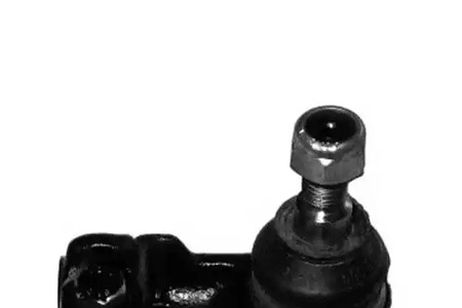 фото ETS 12TR298 Наконечник рулевой тяги, правый Landrover Freeland ETS 12TR298 Наконечник рулевой тяги, правый Landrover Freeland