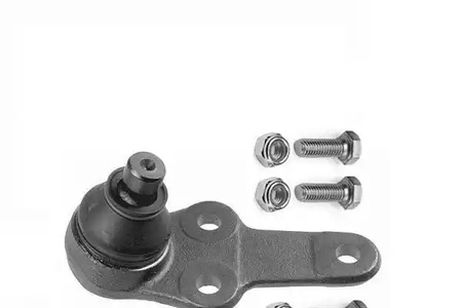 фото ETS 06BJ424 Опора шаровая Ford Focus 10/98-11/2004 ETS 06BJ424 Опора шаровая Ford Focus 10/98-11/2004