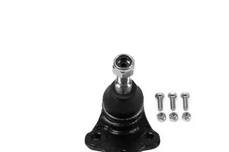 фото ETS 12BJ603 Опора шаровая land rover freelander 2 06- | перед лев | ETS 12BJ603 Опора шаровая land rover freelander 2 06- | перед лев |