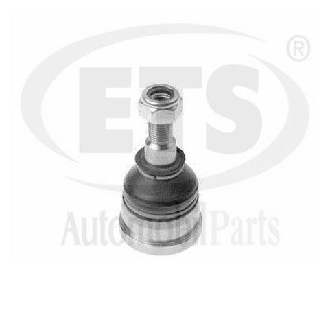 ETS 32BJ931 Опора шаровая mitsubishi carisma 95-03, colt/lance