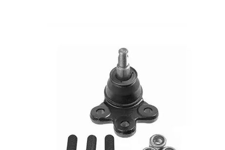фото ETS 11BJ125 Опора шаровая Opel Antara 05/2006-, Chevrolet Capt | перед прав/лев | ETS 11BJ125 Опора шаровая Opel Antara 05/2006-, Chevrolet Capt | перед прав/лев |